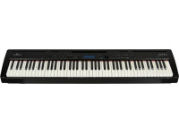 Soundsation AUDES Soundsation AUDES